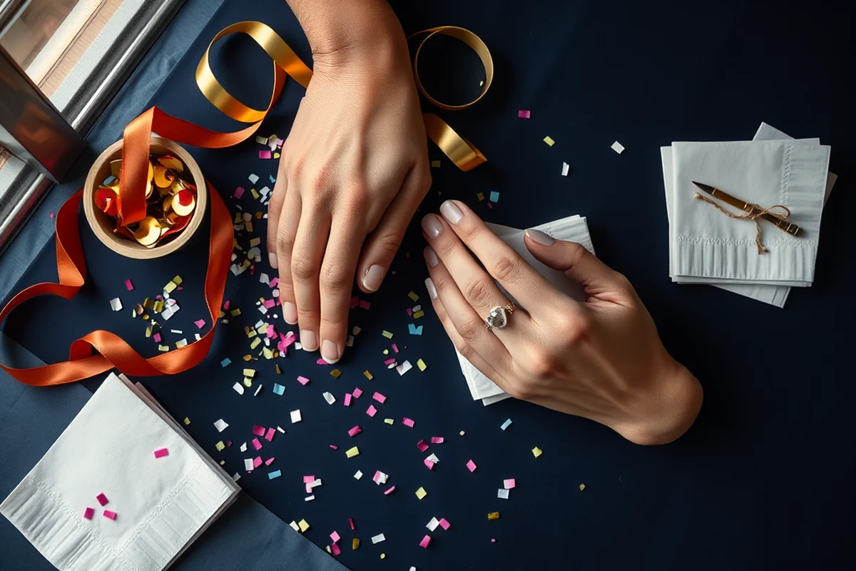 about event planners — About Event Planners (the finished result)