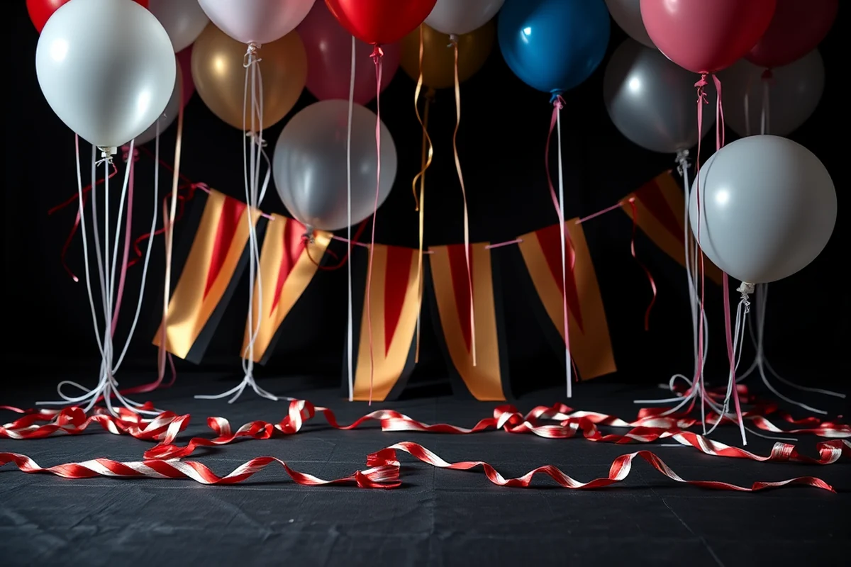argus event staffing — Argus Event Staffing (step by step)