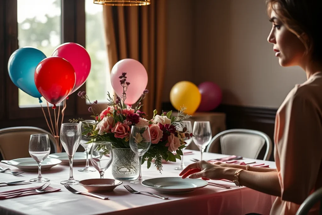 Best Corporate Event Management Companies In Hyderabad