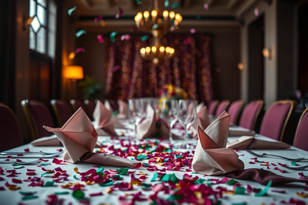 Best Corporate Event Management Company In India