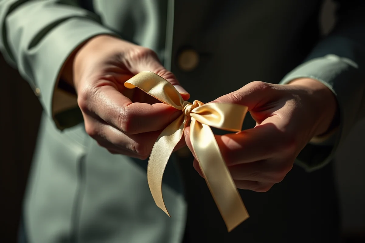 best event management company near me — Best Event Management Company Near Me (step by step)