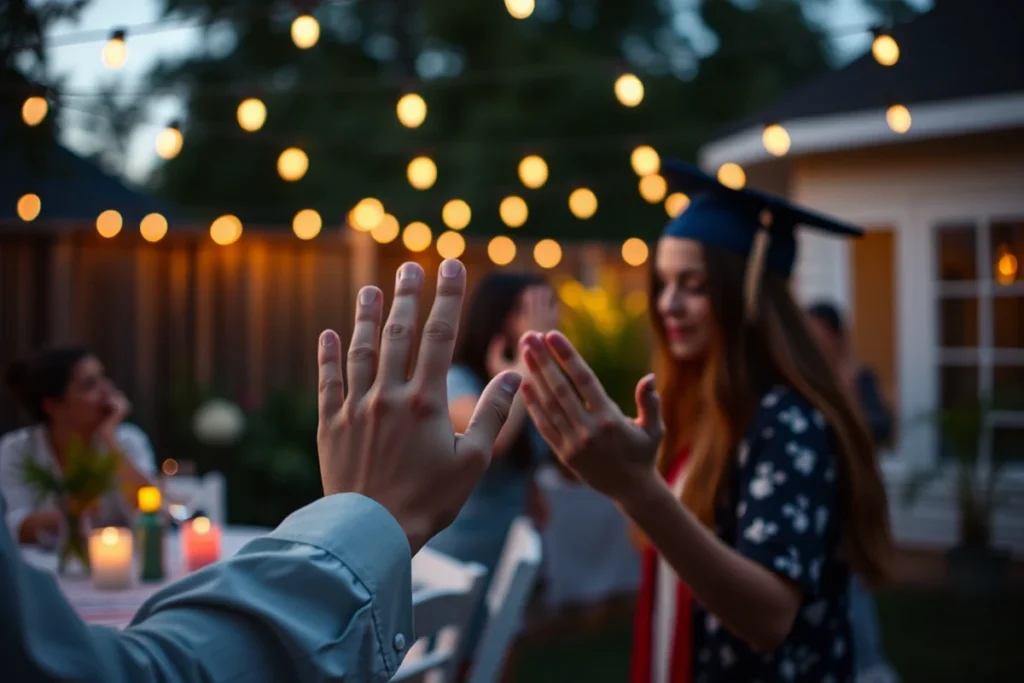 Can I Do Event Management After Graduation