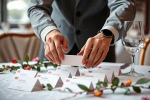 Corporate Communication Vs Marketing Communication