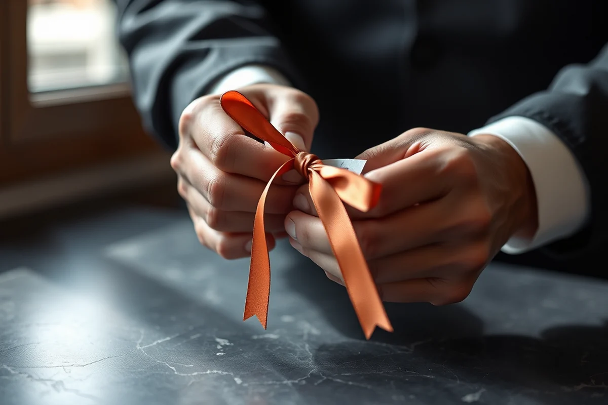 corporate event invitations — Corporate Event Invitations (step by step)