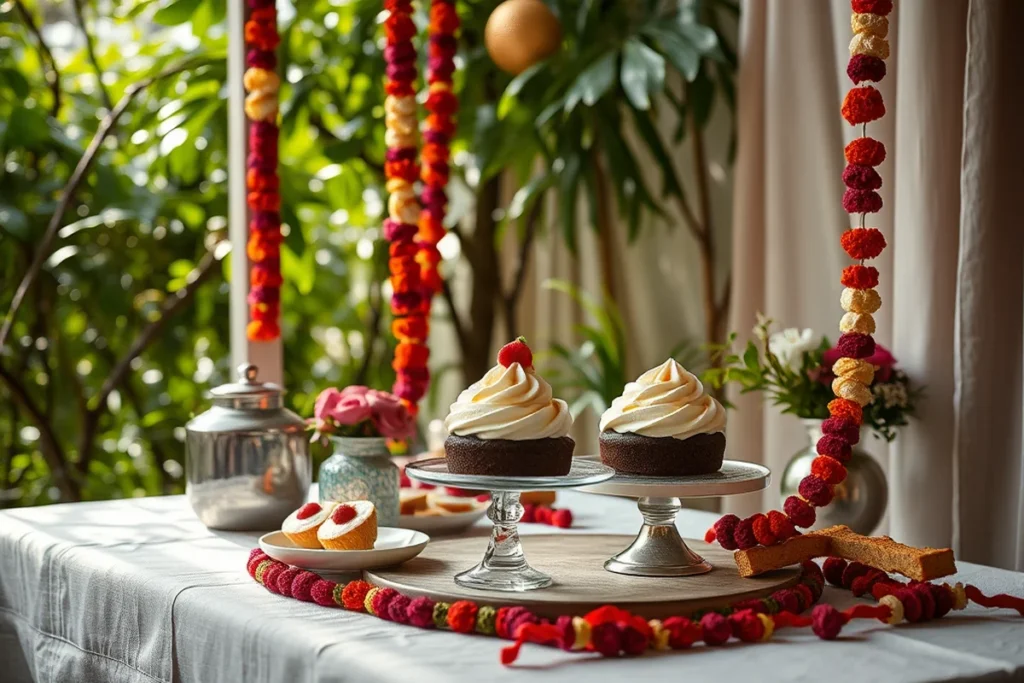 Corporate Event Management Jobs In Bangalore