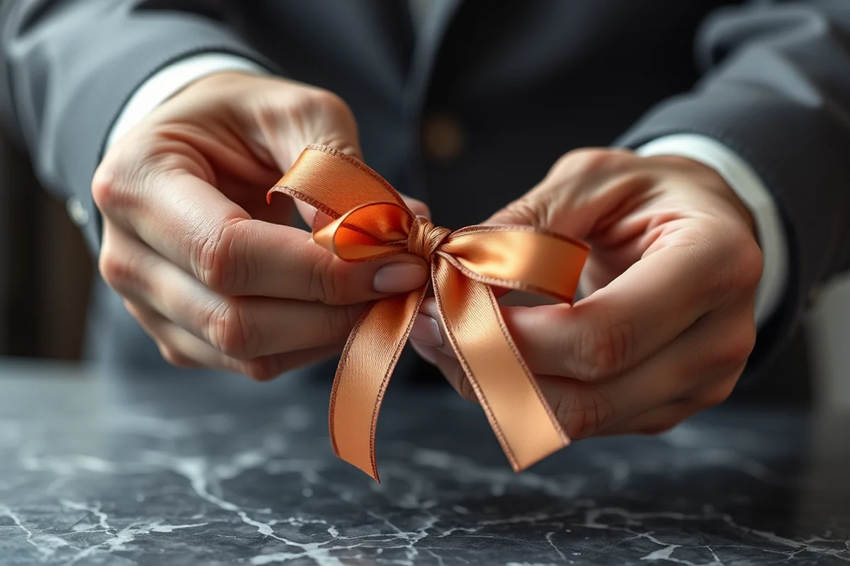 corporate event planning services — Corporate Event Planning Services (step by step)