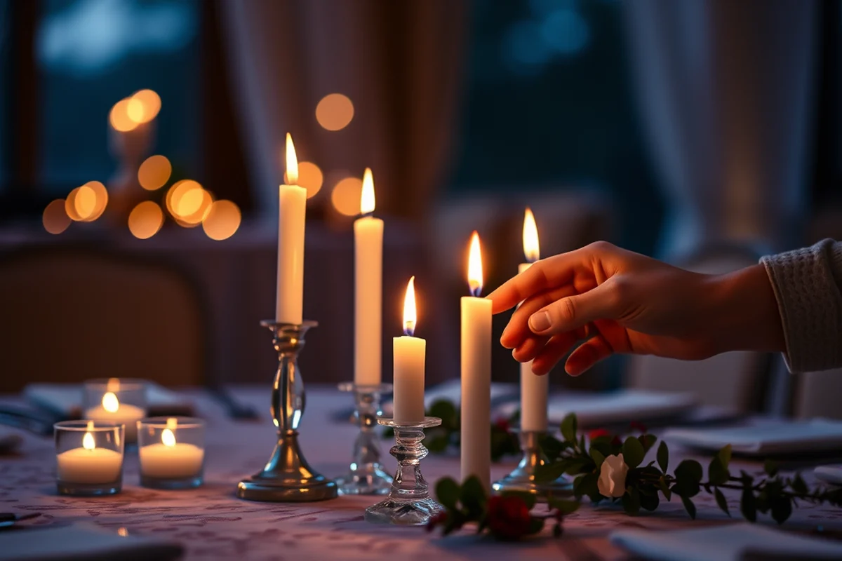 event hosting services — Event Hosting Services (step by step)