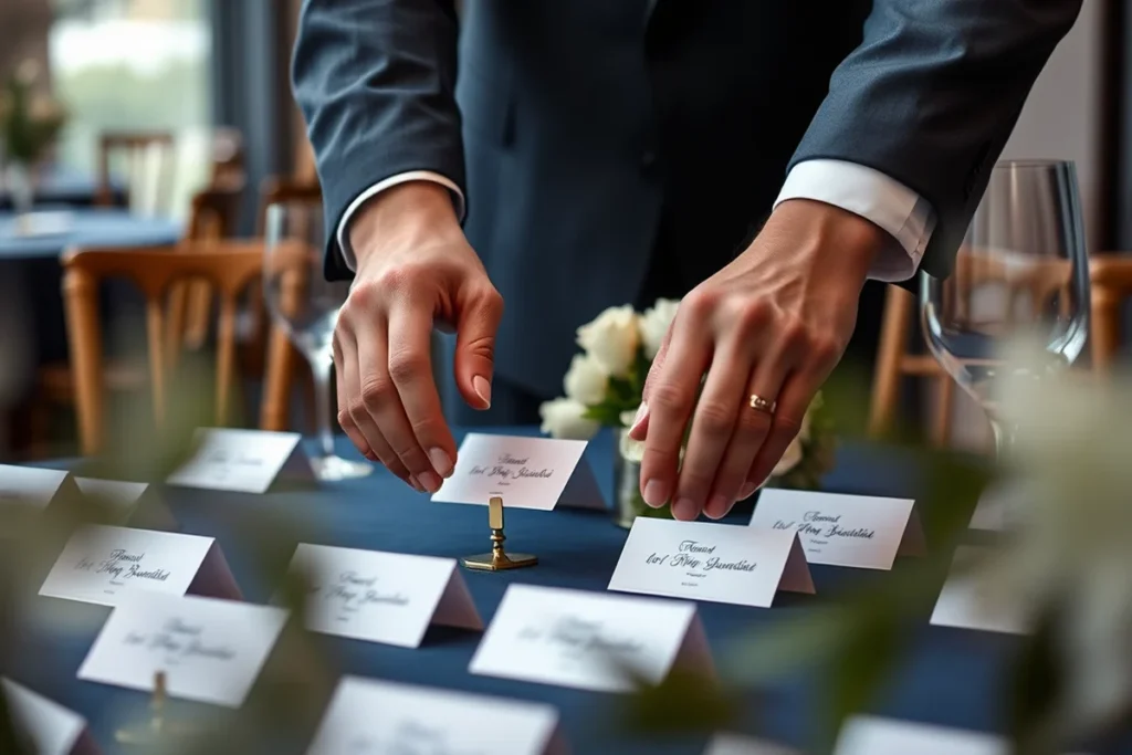 Event Management Cost For Wedding