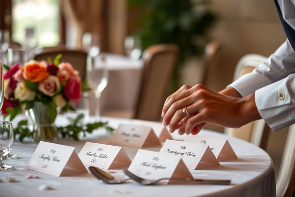 Event Management Cost For Wedding In Kerala