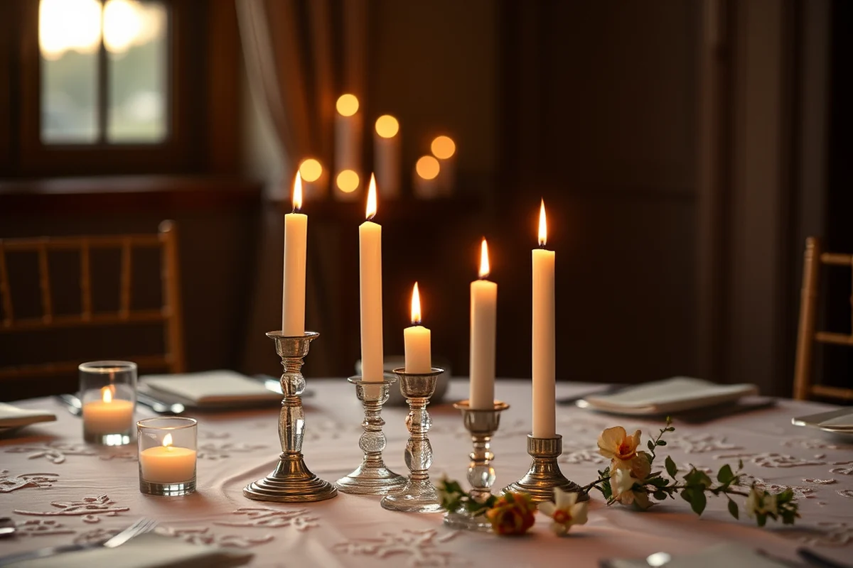 event management cost for wedding — Event Management Cost For Wedding (step by step)