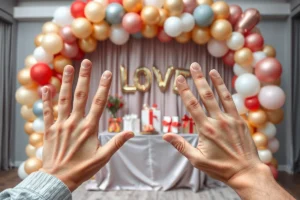 Event Management Cost