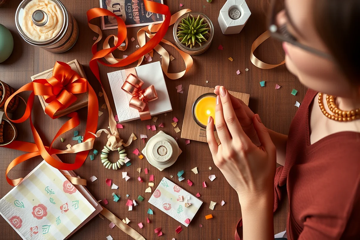 event management cost — Event Management Cost (the finished result)