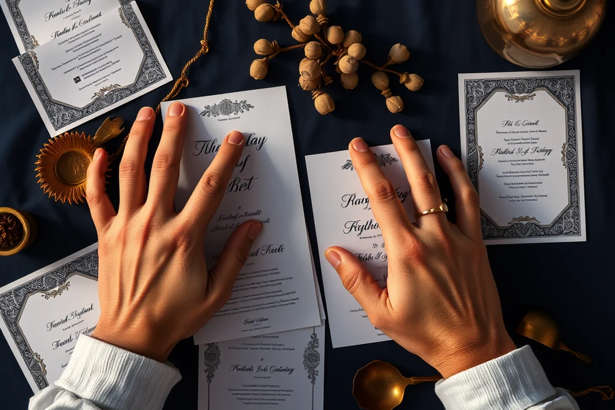 event management cost sheet — Event Management Cost Sheet (the finished result)