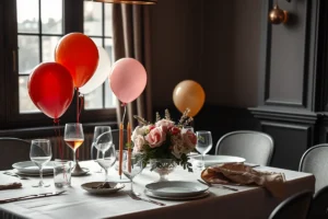 Event Management Jobs Near Me For Freshers