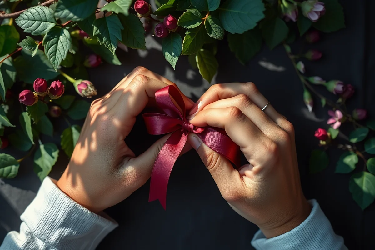 event management jobs near me for freshers — Event Management Jobs Near Me For Freshers (step by step)