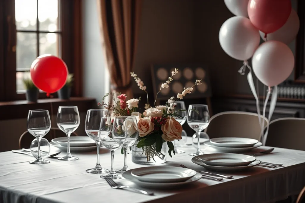 Event Management Jobs With No Experience