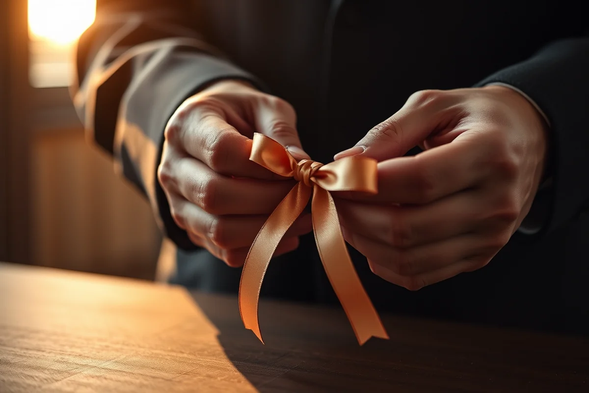 event management services — Event Management Services (step by step)