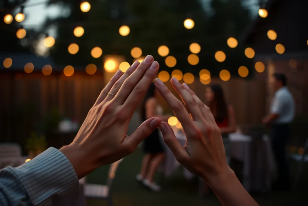 Event Management Summer 2026 Internships