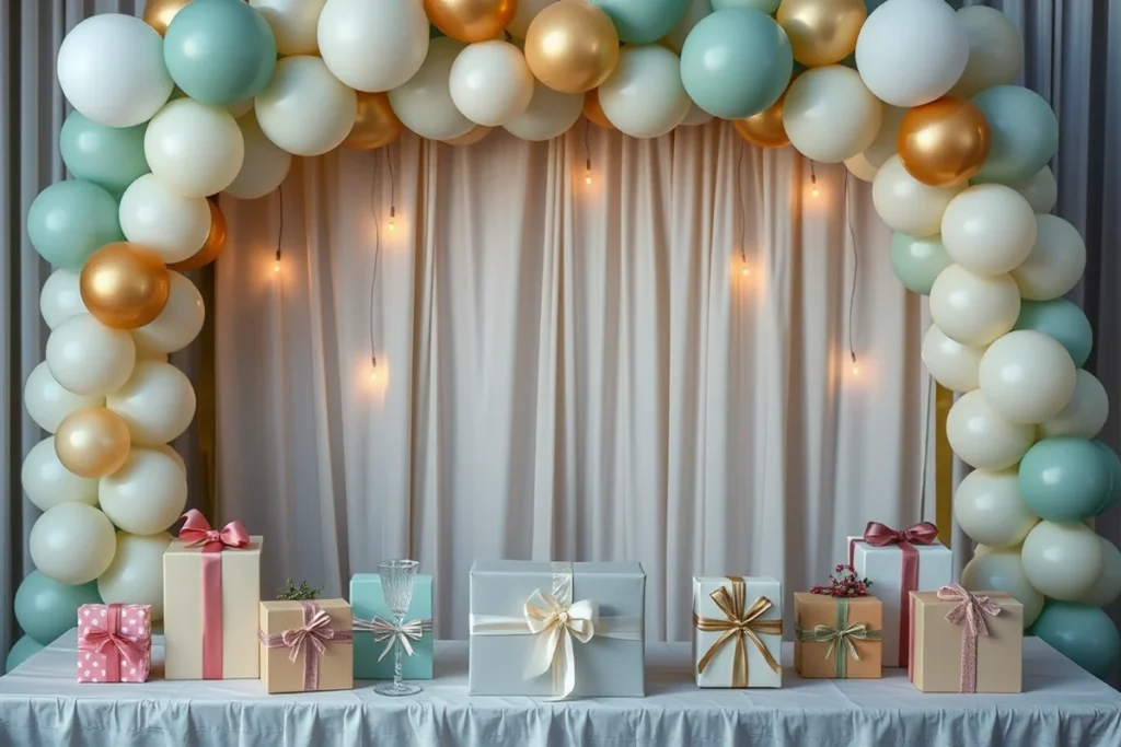 Event Manager Jobs Near Me