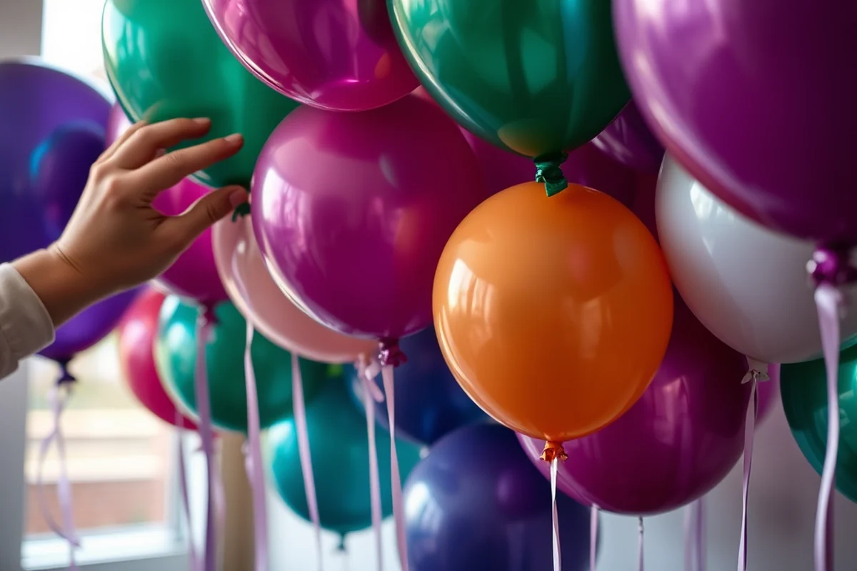 event manager jobs near me — Event Manager Jobs Near Me (step by step)