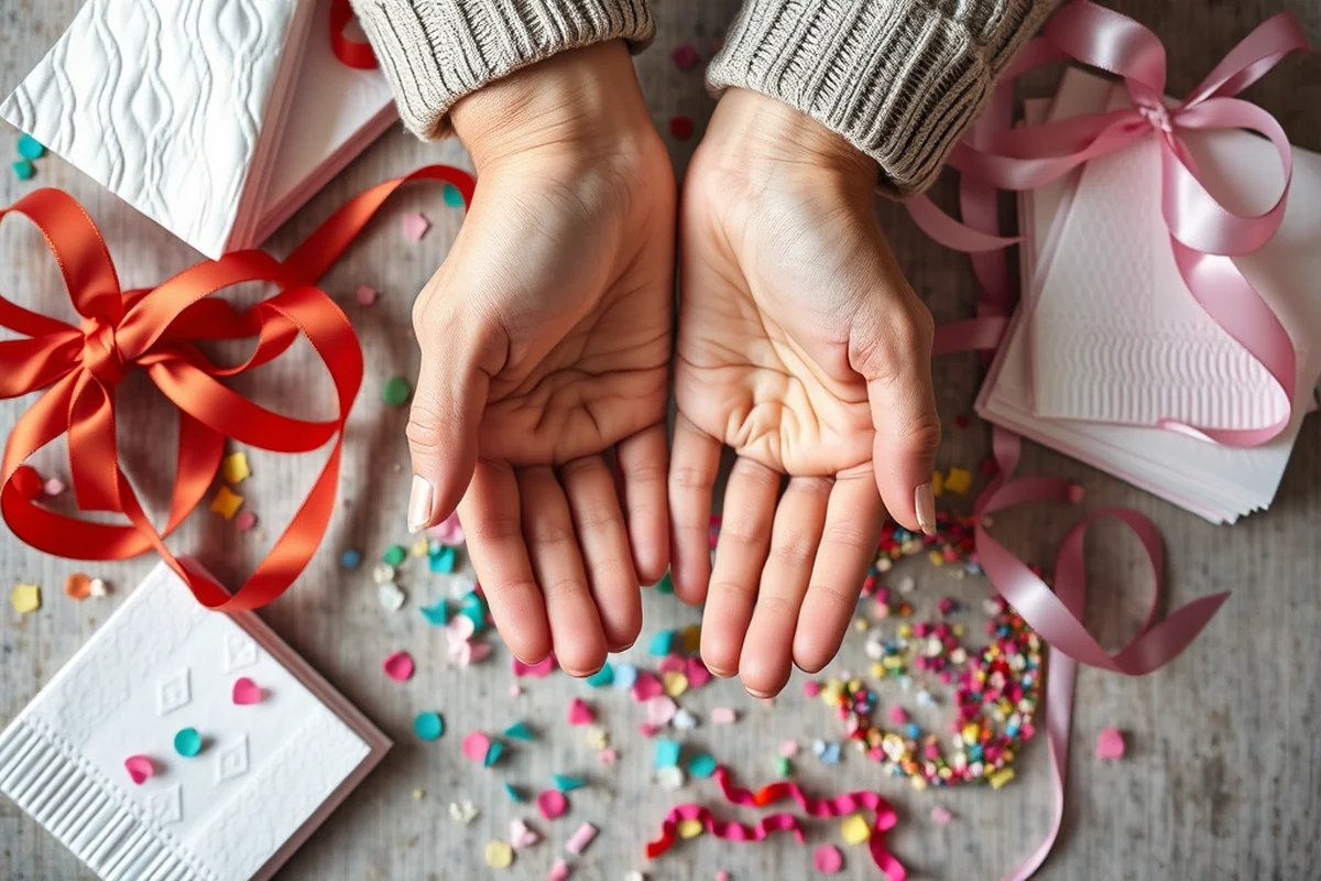 event manager jobs near me — Event Manager Jobs Near Me (the finished result)