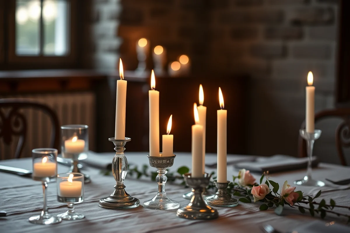 event planner jobs — Event Planner Jobs (step by step)