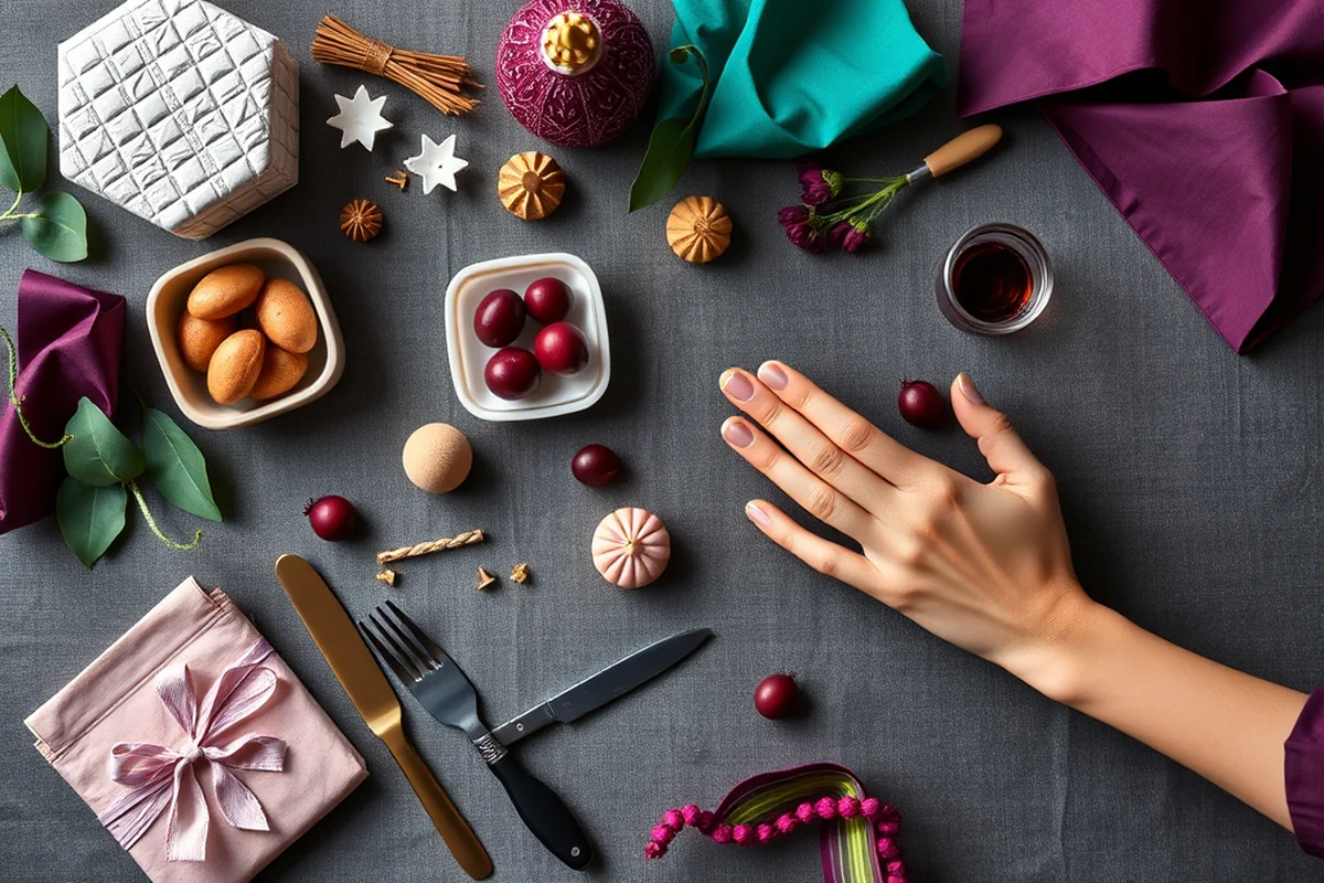 event planner jobs — Event Planner Jobs (the finished result)