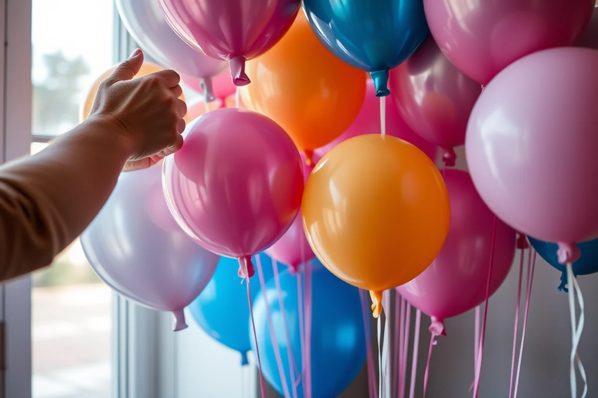 how is event management — How Is Event Management (step by step)