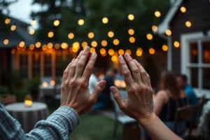 How Much Do Event Managers Make