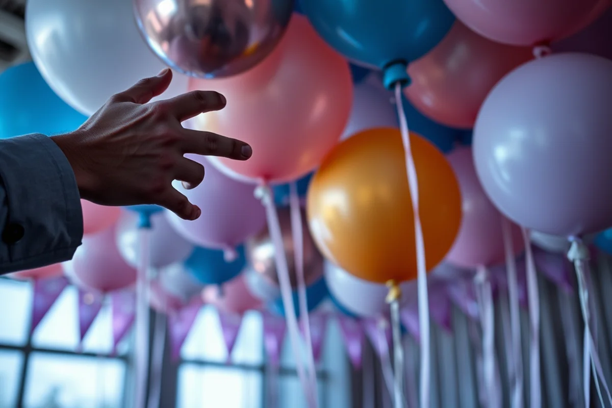how much do event managers make — How Much Do Event Managers Make (step by step)
