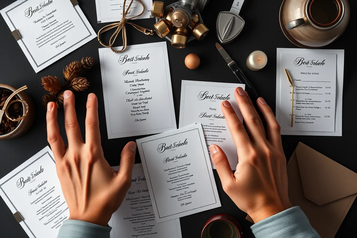how much do event managers make — How Much Do Event Managers Make (the finished result)