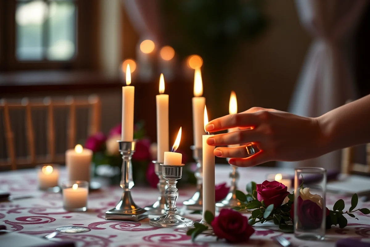 how to.become an event planner β How To.Become An Event Planner (step by step)