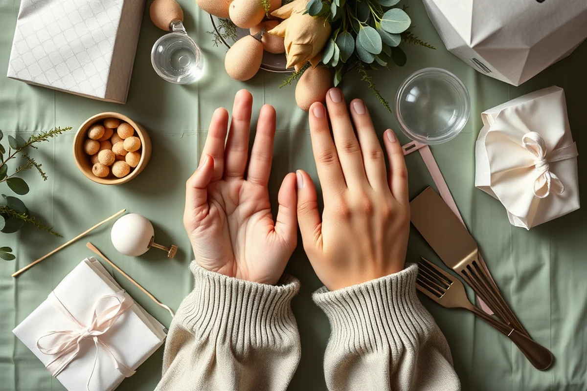 how to.become an event planner β How To.Become An Event Planner (the finished result)