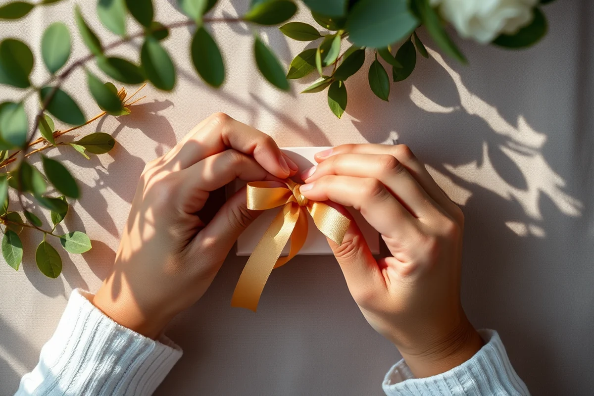 how to become event planner — How To Become Event Planner (step by step)