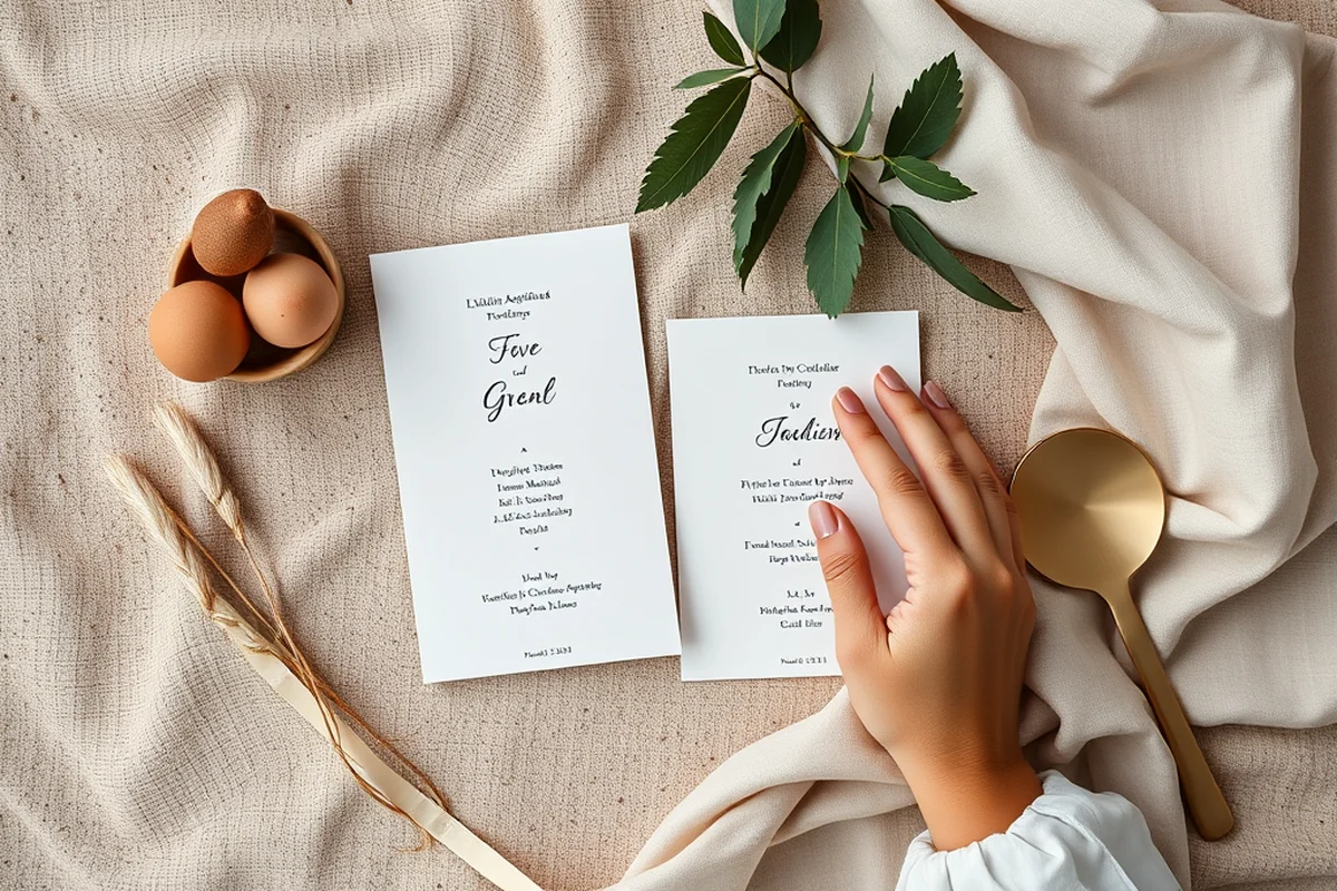 how to become event planner — How To Become Event Planner (the finished result)