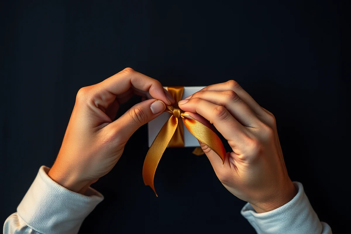 how to define event — How To Define Event (step by step)