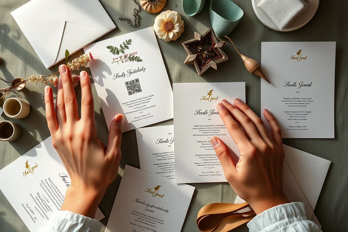 how to define event — How To Define Event (the finished result)