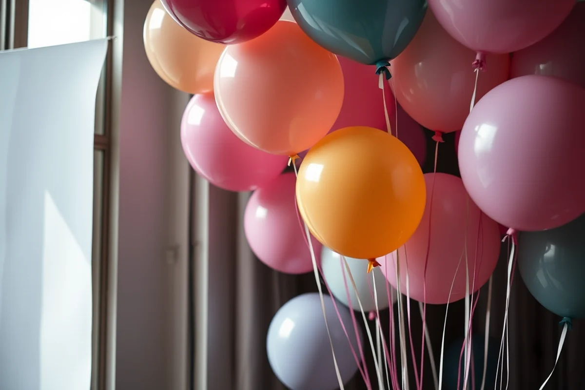 how to event coordinator — How To Event Coordinator (step by step)