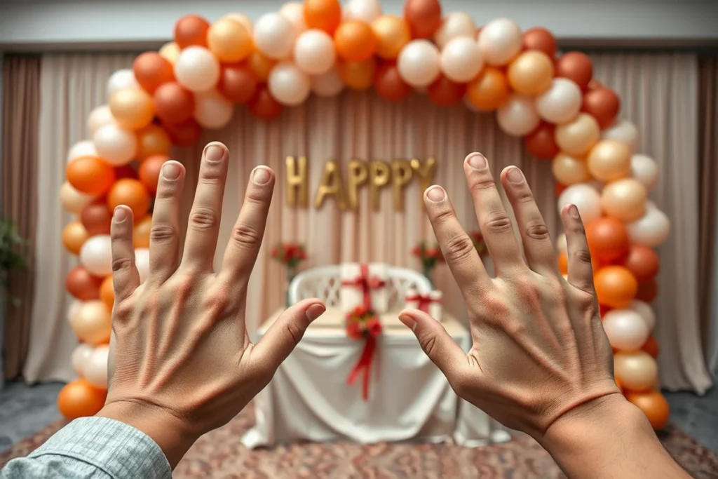 Marriage Event Management Near Me Cost