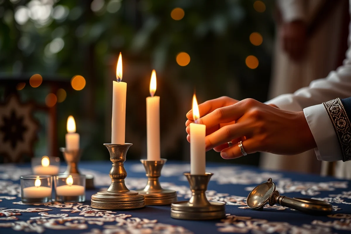 marriage event management near me cost — Marriage Event Management Near Me Cost (step by step)