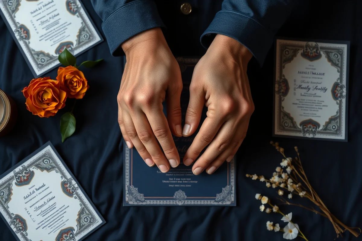 marriage event management near me cost — Marriage Event Management Near Me Cost (the finished result)