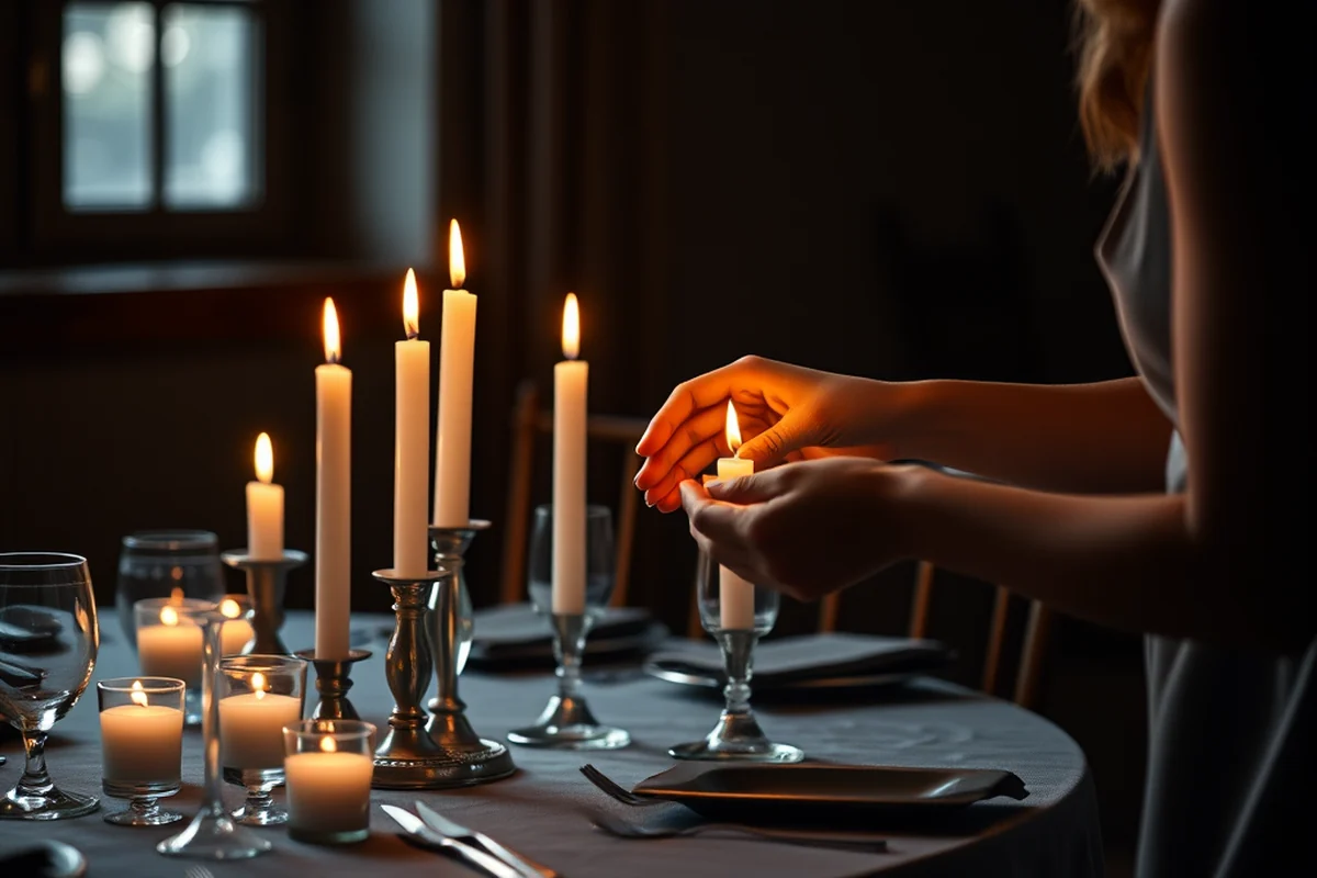 professional event planning services β Professional Event Planning Services (step by step)