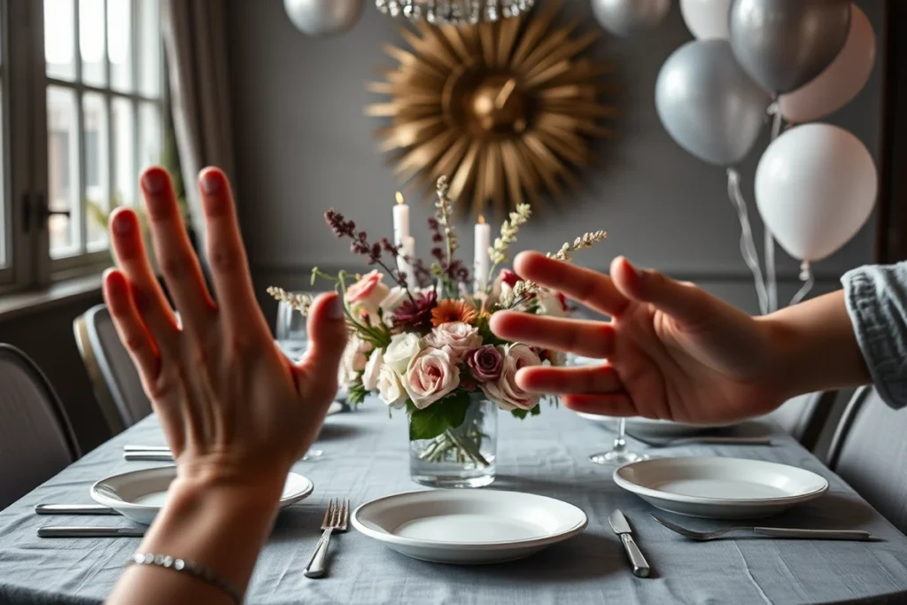 Strategic Communication Vs Corporate Communication