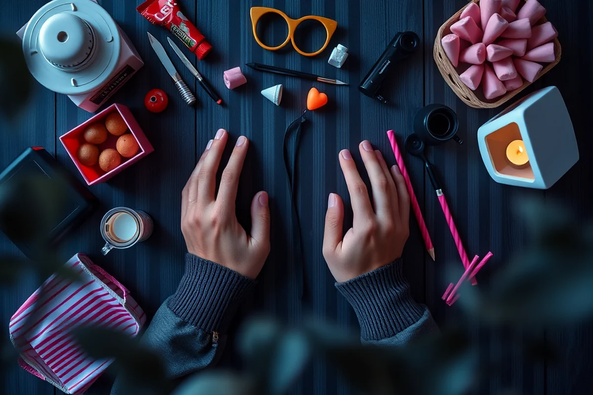 t mobile center events — T Mobile Center Events (the finished result)