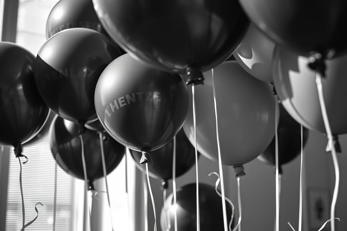 tips for networking events — Tips For Networking Events (step by step)