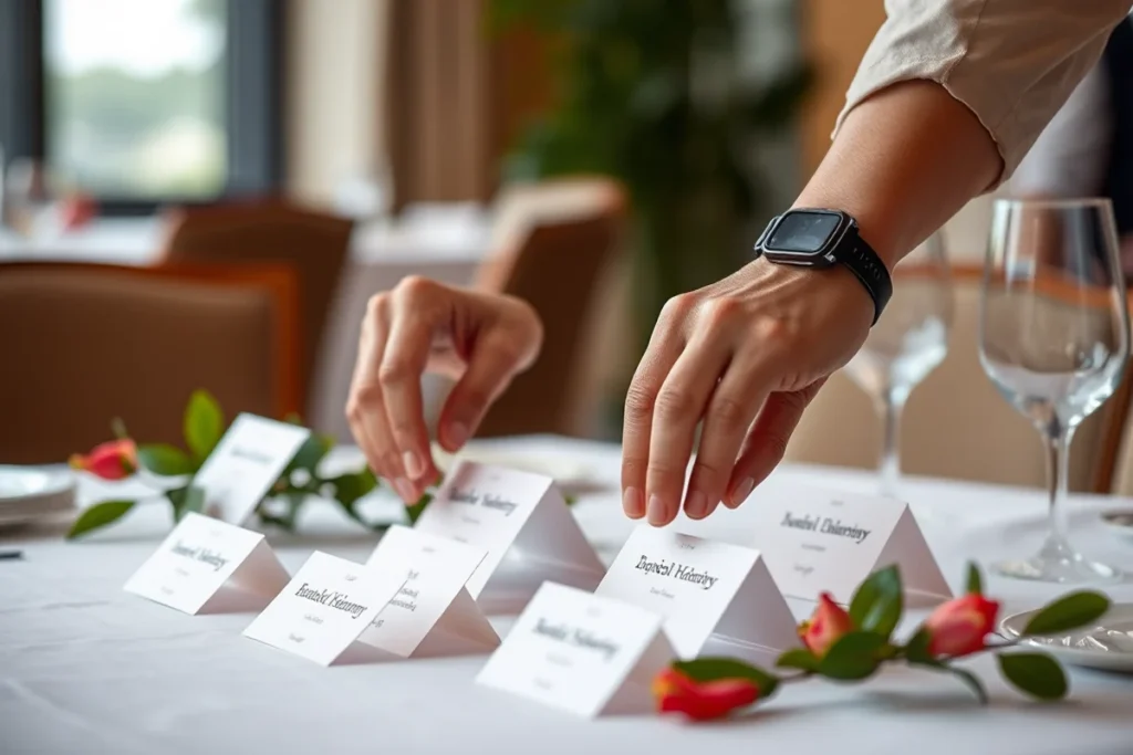 Top 10 Corporate Event Management Companies In Pune