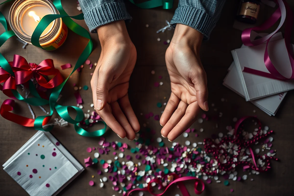 what is a customer experience management platform — What Is A Customer Experience Management Platform (the finished result)