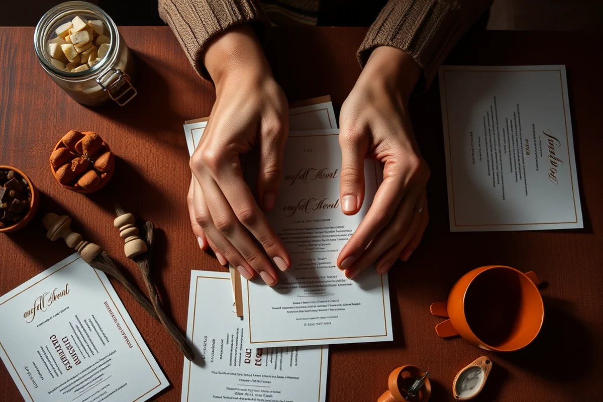 what is a event coordinator — What Is A Event Coordinator (the finished result)