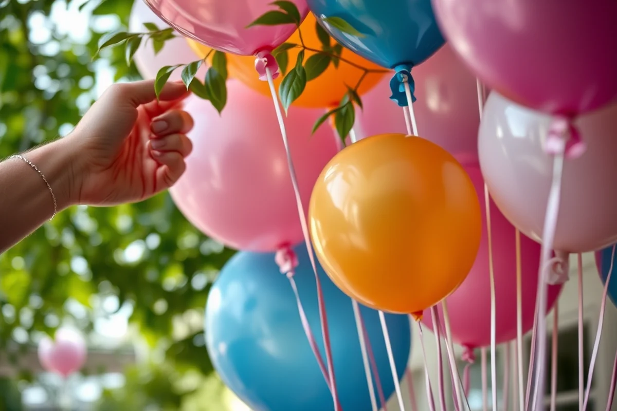 what is a event management — What Is A Event Management (step by step)