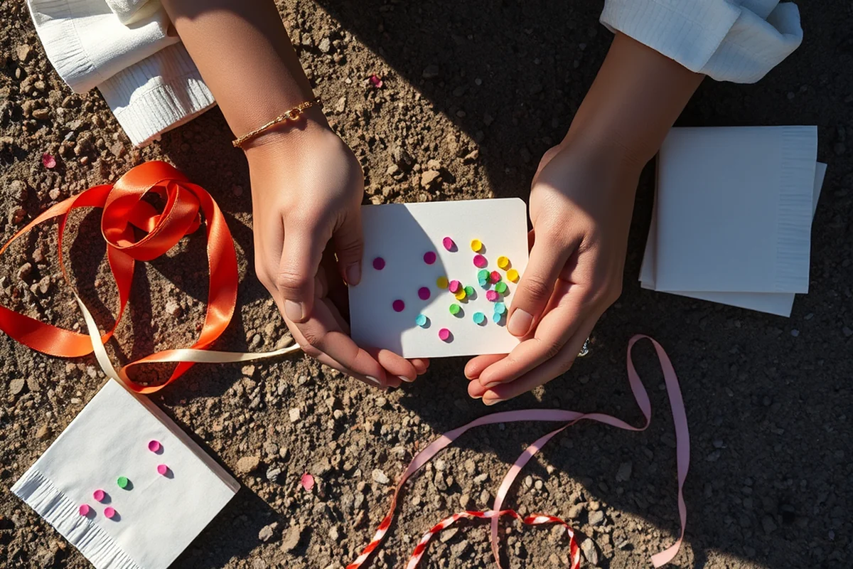 what is an event calendar — What Is An Event Calendar (the finished result)